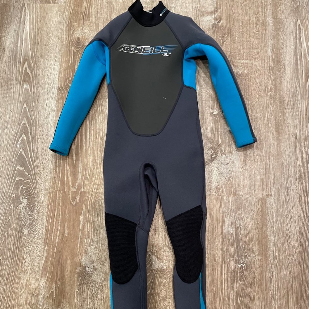 O'Neill Wetsuit
